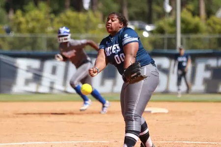 Chambers-A_GSU_5-6_DG