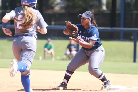 Robinson-M_GSU_5-6_DG