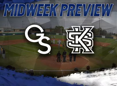 Kennesaw State Preview