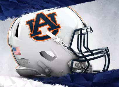 Auburn