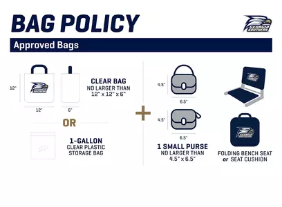 clearbagpolicy