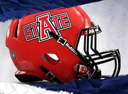 Arkansas State, preview