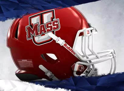 UMass