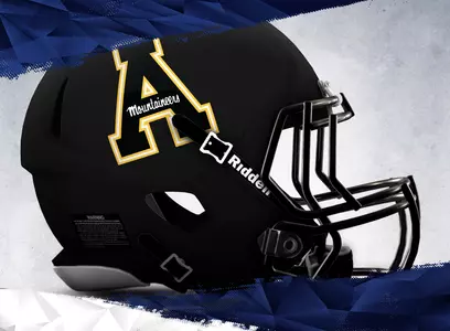 Appalachian State, preview