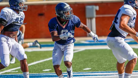 Campbell, Practice_NEW