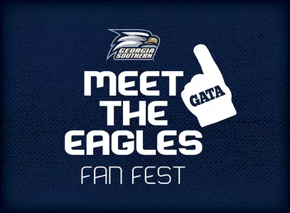 FanFest17