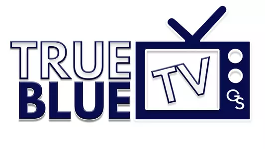 True Blue TV