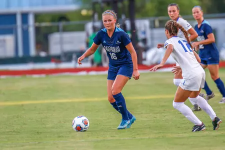 Angelica Wallerstedt