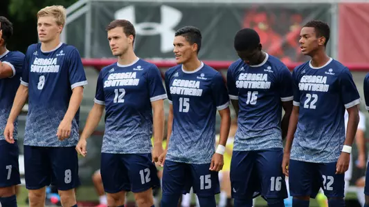 MS_LineMS_Lineup_Monmouth_2017