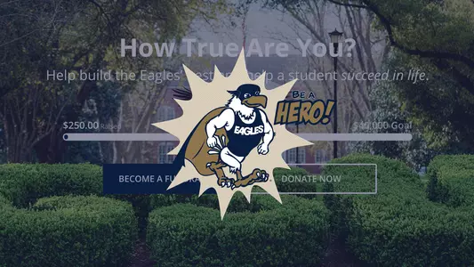 2017 A Day for Southern