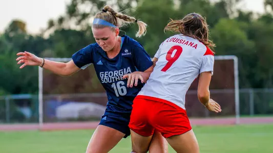 Wallerstedt-A_ULL_2017