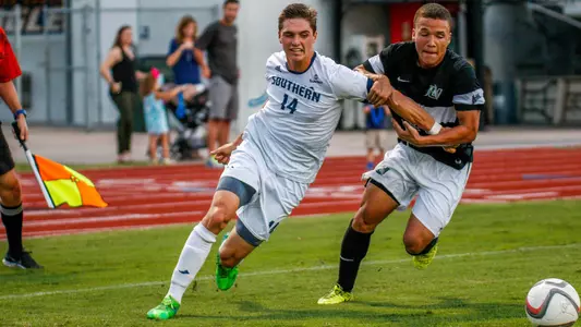 Wilson-B_JU_MSO_9-27_AJH