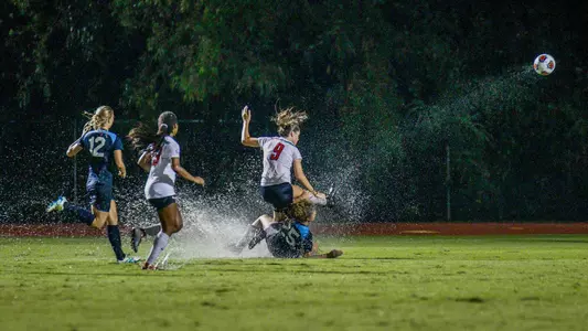 WSOC_Monsoon_USA_9-29_AJH