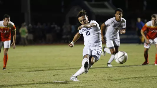 Bronstorph-J_CLEM_9-4_AJH