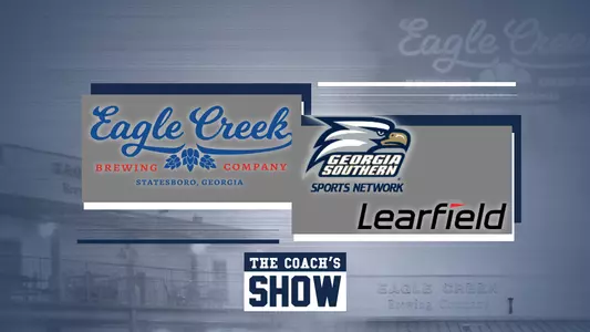 Coach Show