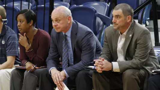 GS-Coaches-Coastal-Georgia