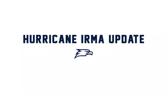 Irma