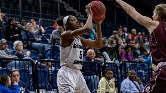 Alexis Foulks LR 1-8