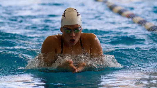 Bre Stuart SCAD 1-20