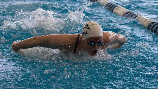 Kaylyn Thomas SCAD 1-20