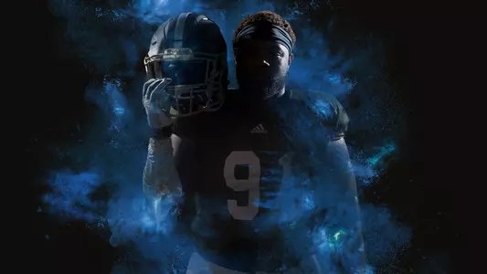 2018 Eagle Football Season Ticket Renewals