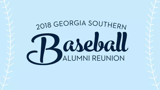 2018BSBAlumniReunion_MSImage