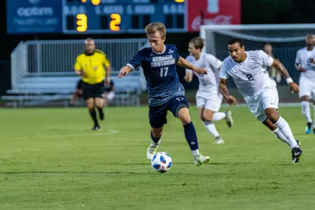 Eirik Hoydal UNF 8-31