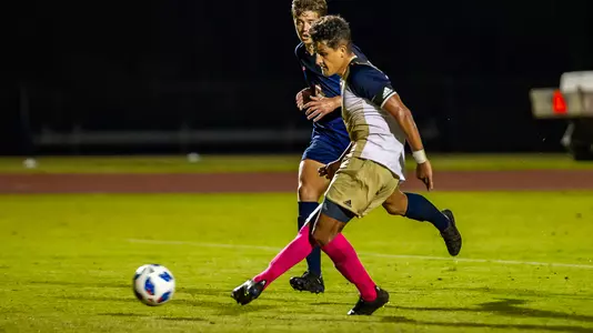 Javier Carbonell FAU 10-2