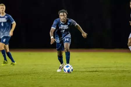 Alhaji Tambadu UNF 8-31