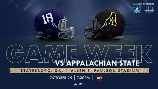 FB Game Week 9