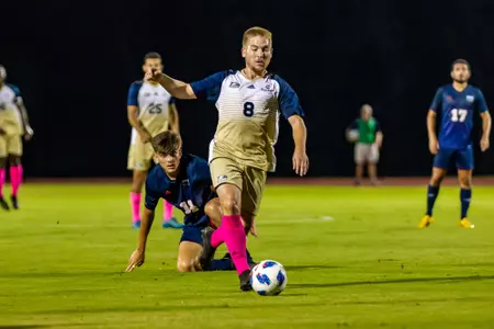 Samuel Mayer FAU 10-2