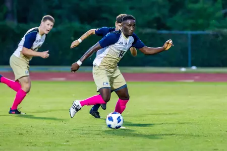 Alhaji Tambadu FAU 10-2