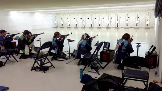 OleMiss_Rifle