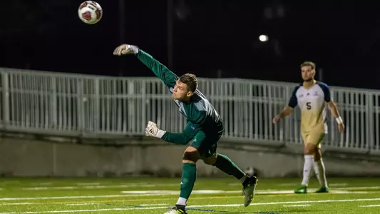 Jokull Blaengsson SBC Tmt 11-9-18