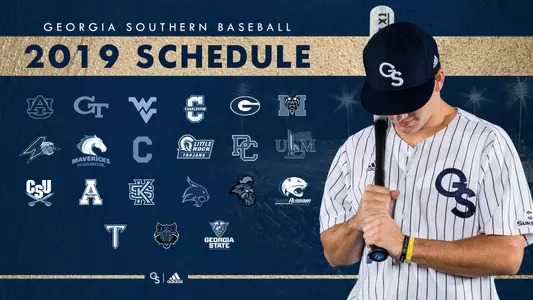 BSB Schedule Graphic