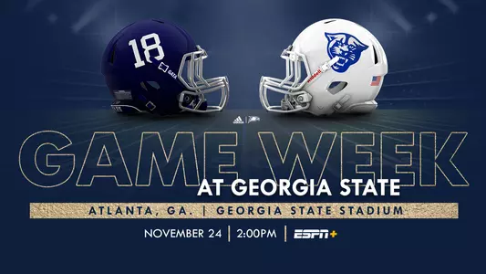 GameDay_Header-atGeorgiaState