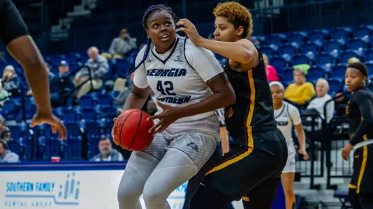 Sarah Moore Bethune-Cookman