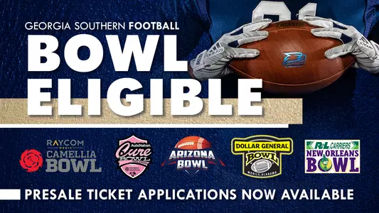 18GSFB-BowlElig-1416x797