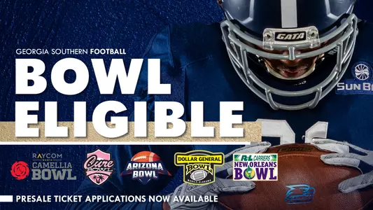 18GSFB-BowlElig-1920x1080