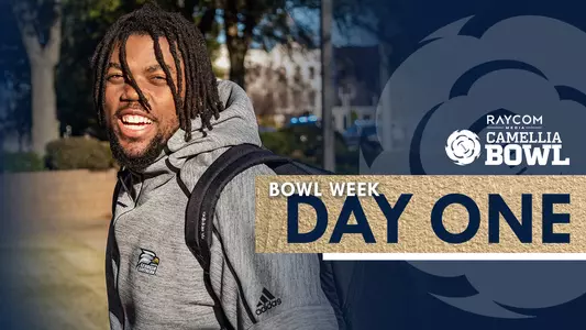 FB-BowlWeek-Header-DayOne