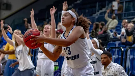 Nakol Franks B-CC 11/25