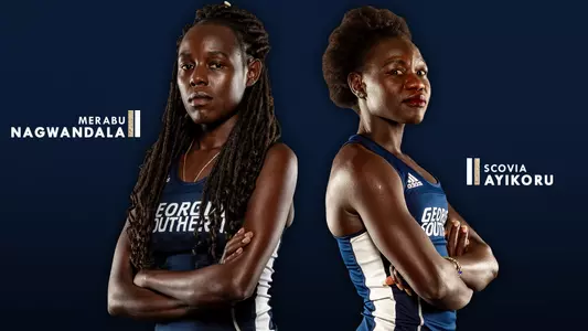 Clemson Opener Graphic