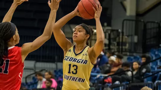 Nakol Franks Stony Brook 12/21