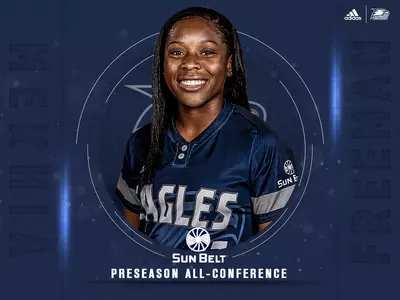Freeman Preseason All-SB 2018