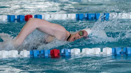 Kaylyn Thomas SCAD 1-20