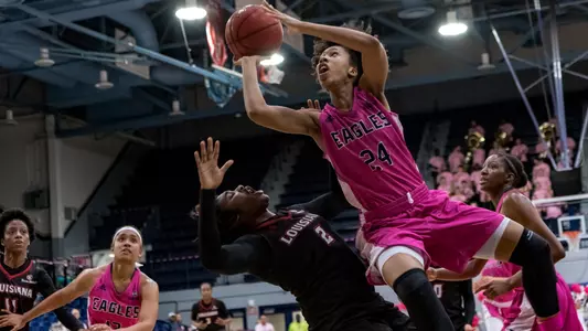 Rhein Beamon UL 2-10