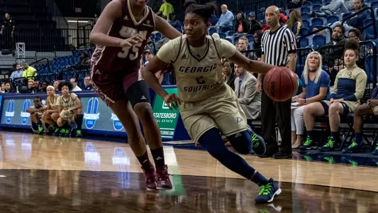 Trellanie English-Lurry ULM 2-8