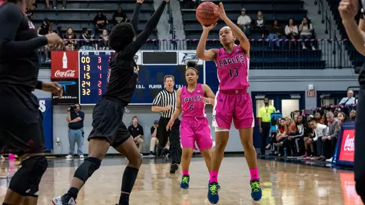 Nakol Franks UL 2-10