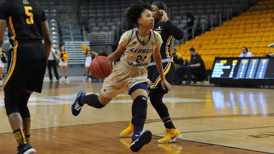 Rhein Beamon AppSt 1-13