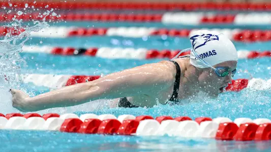 Kaylyn Thomas SCAD 2-17